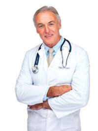 Δρ. Λοιμώδη νοσήματα-Παρασιτολογία Κωνσταντίνος